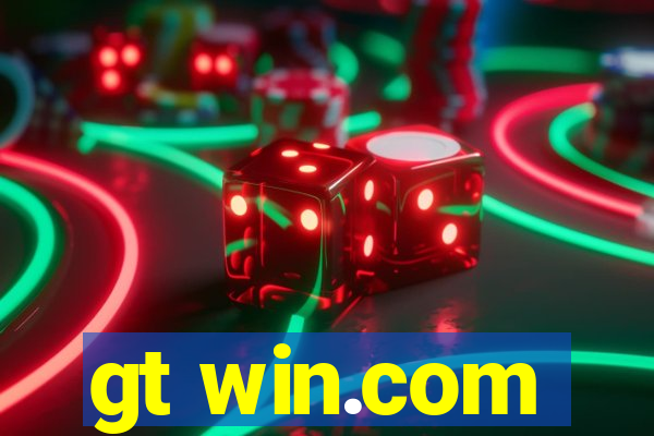 gt win.com